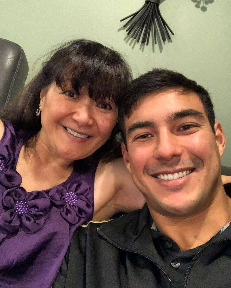 Instagram.com/drtylerbigenho